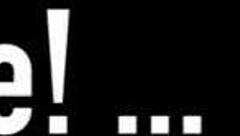 daisy ducati gets deep dicked hard by rome major in shower and bedroom