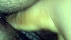 Watch this bbw cowgirl ride and squirt?