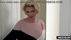 little princess dakota tyler rides big cock