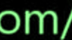 Rebel Teen Shows Off Ass And Tits To Stranger On Bus.