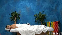 惊叹-挑逗按摩色情管 - 你见过的最热门片段是什么？现在看看这个！