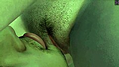 In Final Fantasy VII, Tifa and Aerith discover a new attraction in the Gold Saucer.