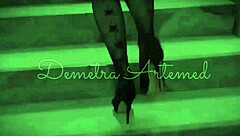 con questo video ti faccio impazzire