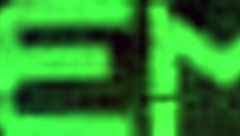 miku gets wet in pool for 3d anime creampie