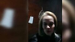 Ilha Da Magia Floripa Bastidores Picantes E Making Off Da Maratona De Gravações Agente Se Fode E Vocês Gozam Gostoso Pernocas Jhoy Cardoso O Sulista