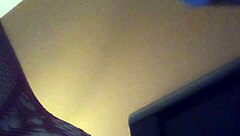 Leftyxlucci Fucks Herself!