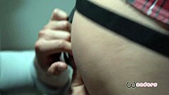 Anal Con Mi PROFESOR