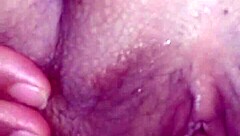 watch this divorced asian woman get fucked and cum on nine cocks?