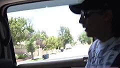 three cougars please a lucky stud's boner on the couch.