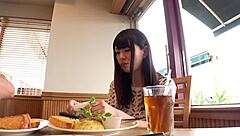 日本业余内射颜射全版