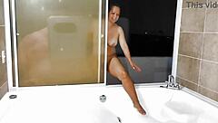 Behind the scenes with agarabas and olpr