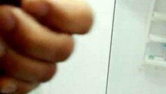 Girls engage in powerful masturbation in casual homemade setting with intense orgasms and close-ups