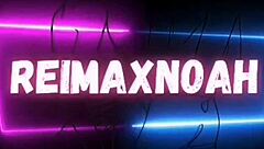 Pinay quickie sa parking lot - tamang segway lang risky public!