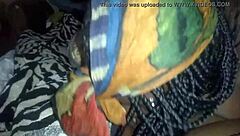 Amazing BBW Deepthroats Monster Cock With Intense Head Game.