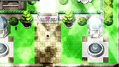 Emma Feels Bound In Outdoor Gangbang With Toys And Blowjob