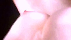 热辣金发群P！看Hentai 3D86妹子翘臀求操？