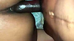 i love watching her take that big cock in her ass