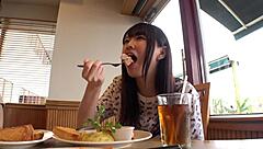 日本业余内射颜射全版