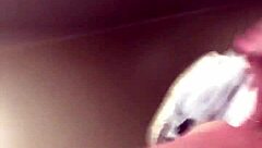 Boys, Can You Pound My Wife's Big Tits And More?