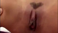compilation de grosses salopes with teen 18+ fingering and masturbation