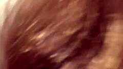 Boys, Can You Pound My Wife's Big Tits And More?