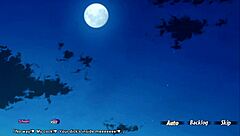 caught fapping to my step mom's friend - ep 7 with her pregnant