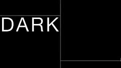 in the vintage era, a retro group orgy unfolds with hairy pussies and intense banging