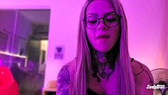 Pov - I'm Your Barbie, What Do You Want?