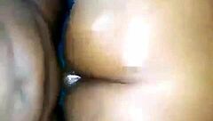 omg the best doggystyle of my black secretary she is the best omg