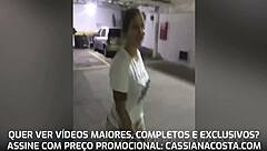 I Love Going To The Beach To Sit On My Husband And Show Bikini Marks!