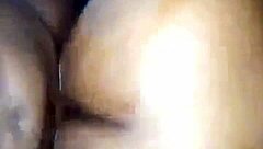 omg the best doggystyle of my black secretary she is the best omg