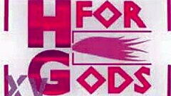 Uraraka Returns Favor With Intense Riding Animation