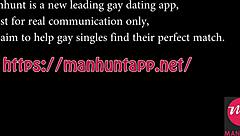 A chinese guy enjoys fucking pussy in this casual scene