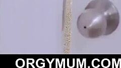 pleasing my stepson is a full time job by pervmom featuring allesandra snow