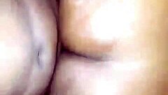 omg the best doggystyle of my black secretary she is the best omg