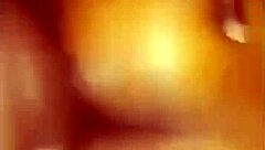 omg the best doggystyle of my black secretary she is the best omg