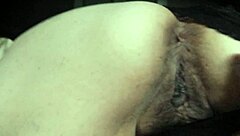 Fingering Mexican BBW Corina’s Fat Pussy While She Masturbates with Friend Watching