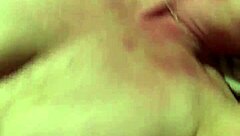 Boys, Can You Pound My Wife's Big Tits And More?