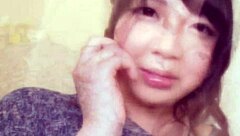 yappari bakunyuu ga suki h cup mominagara nakadashi shitai mizumi hikaru 1