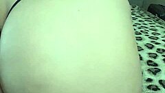 Carol Maserati enjoys a relaxing session