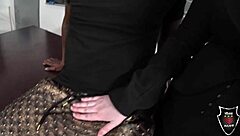 hard cock rome major spends detention doing phat ass teacher andi ray