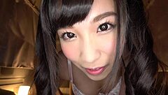 射精が止まらない！超気持ちイイ美女手コキ！4 完全主観で極上手コキ　乳首舐め・フェラ・パイズリ　尻コキ・素股からの手コキ発射！ part4 https bit ly 3xdfsd4