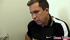 Carol Penelope, get fucked from both ends!