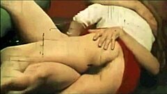 My Secret Life Vintage Pornostalgia