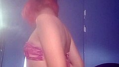 Every Moment Is The Perfect Time For Amateurs