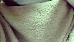 Dream Tranny Wild Shemale Threeways Compilation Part 2