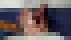 My Perfect Feet Need Daily Pampering in Femdom BDSM POV