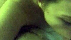 teen nikki bliss blowing neighbor, fingered to uncontrollable orgasm!! 😍