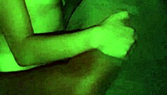 Who enjoys fucking passionately while sitting on husband's lap? I adore it with big tits and anal action in hardcore session.