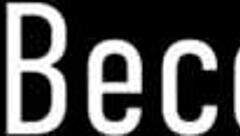 scott rhodes performance